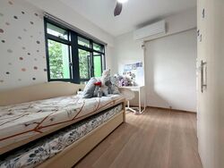 Blk 104A Alkaff Courtview (Toa Payoh), HDB 3 Rooms #521789361